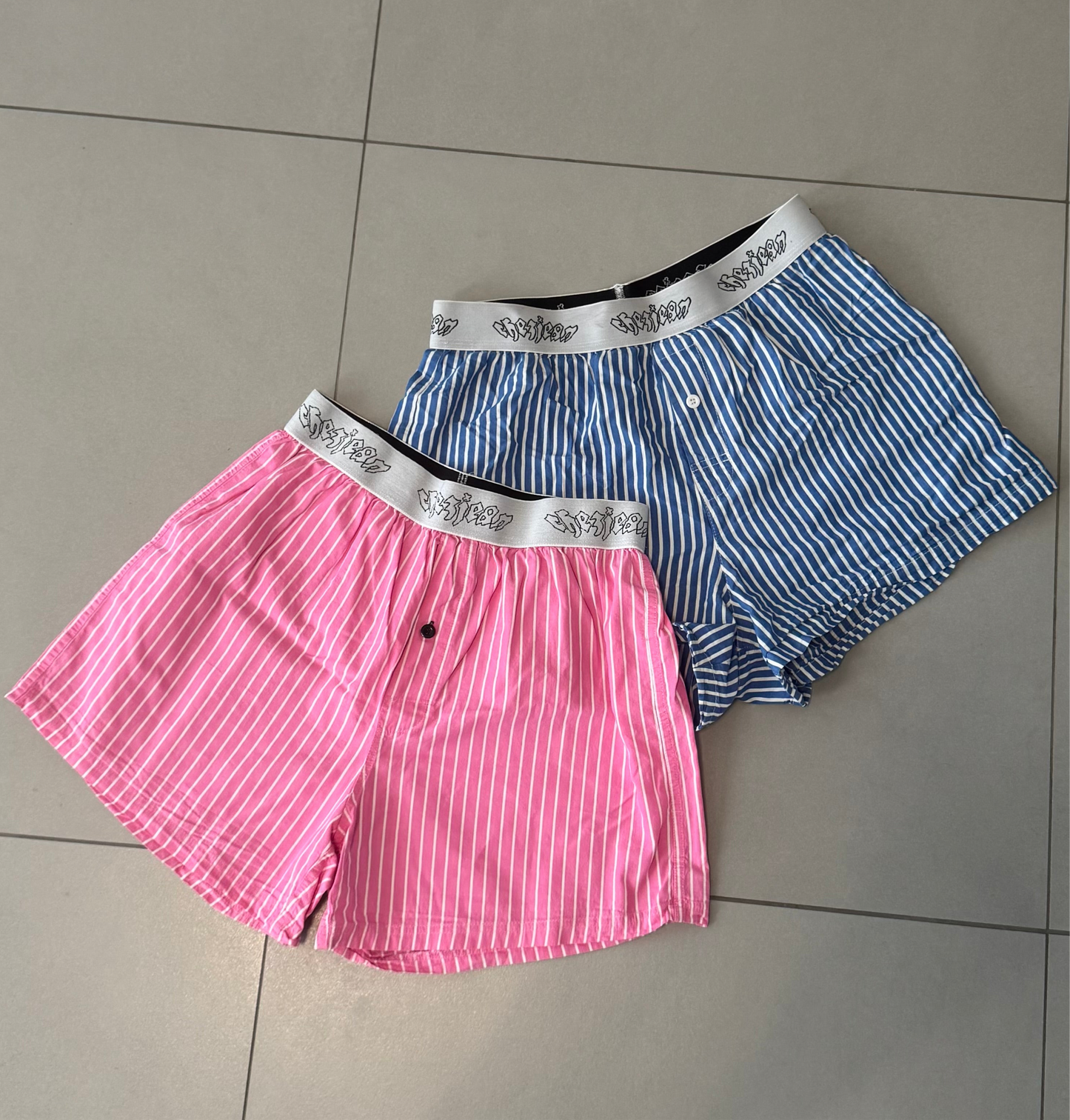 boxershorts
